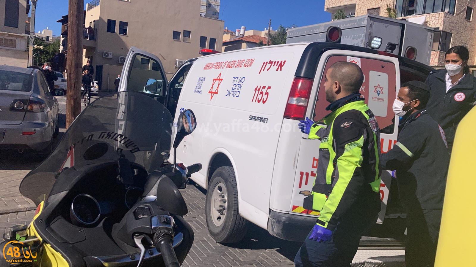 WhatsApp Image 2021-01-24 at 12.09.04 PM.jpeg